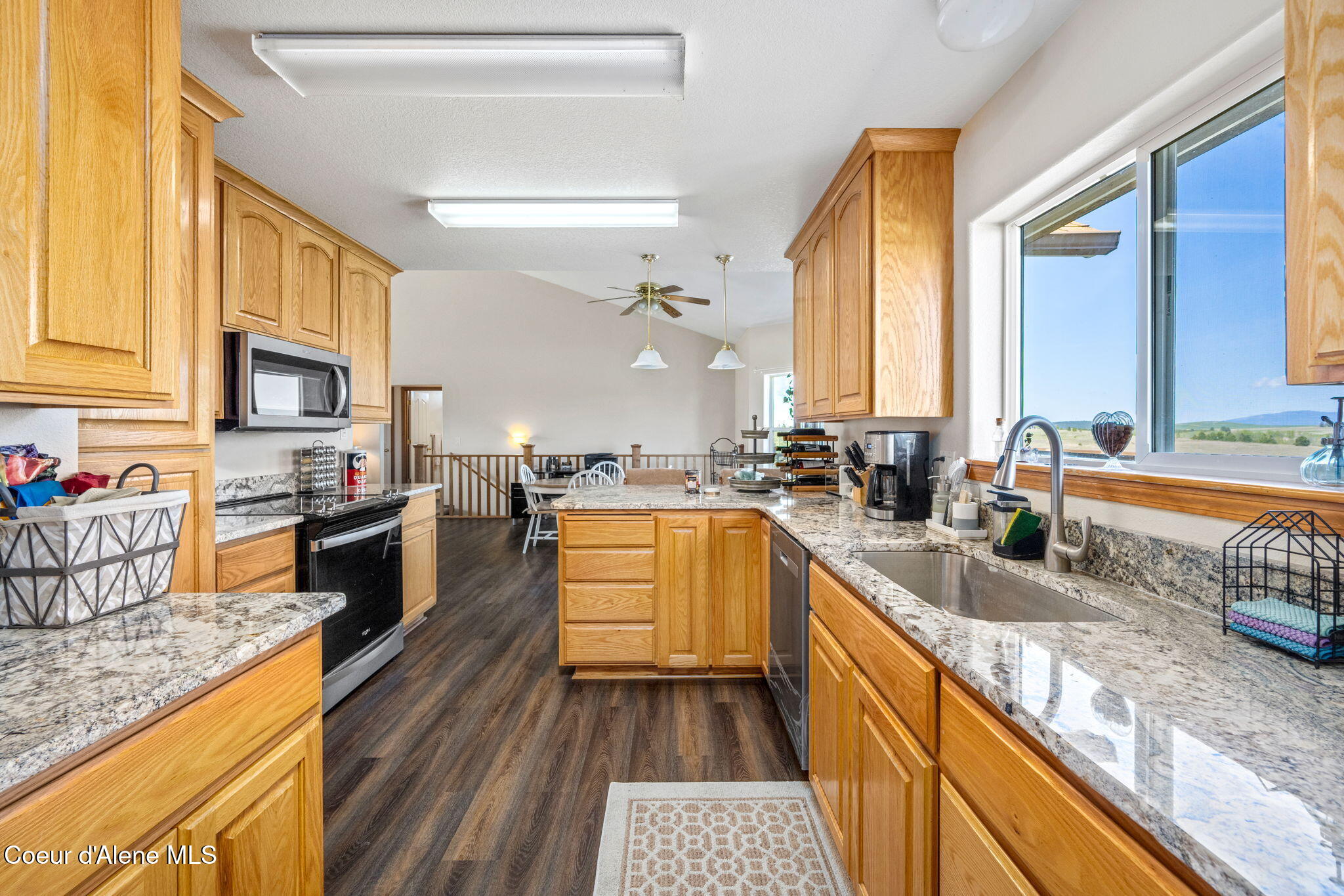 6035 West Conkling Road Worley, ID 83876 - Photo 52 of 72 34-web-or-mls-DSC_6058