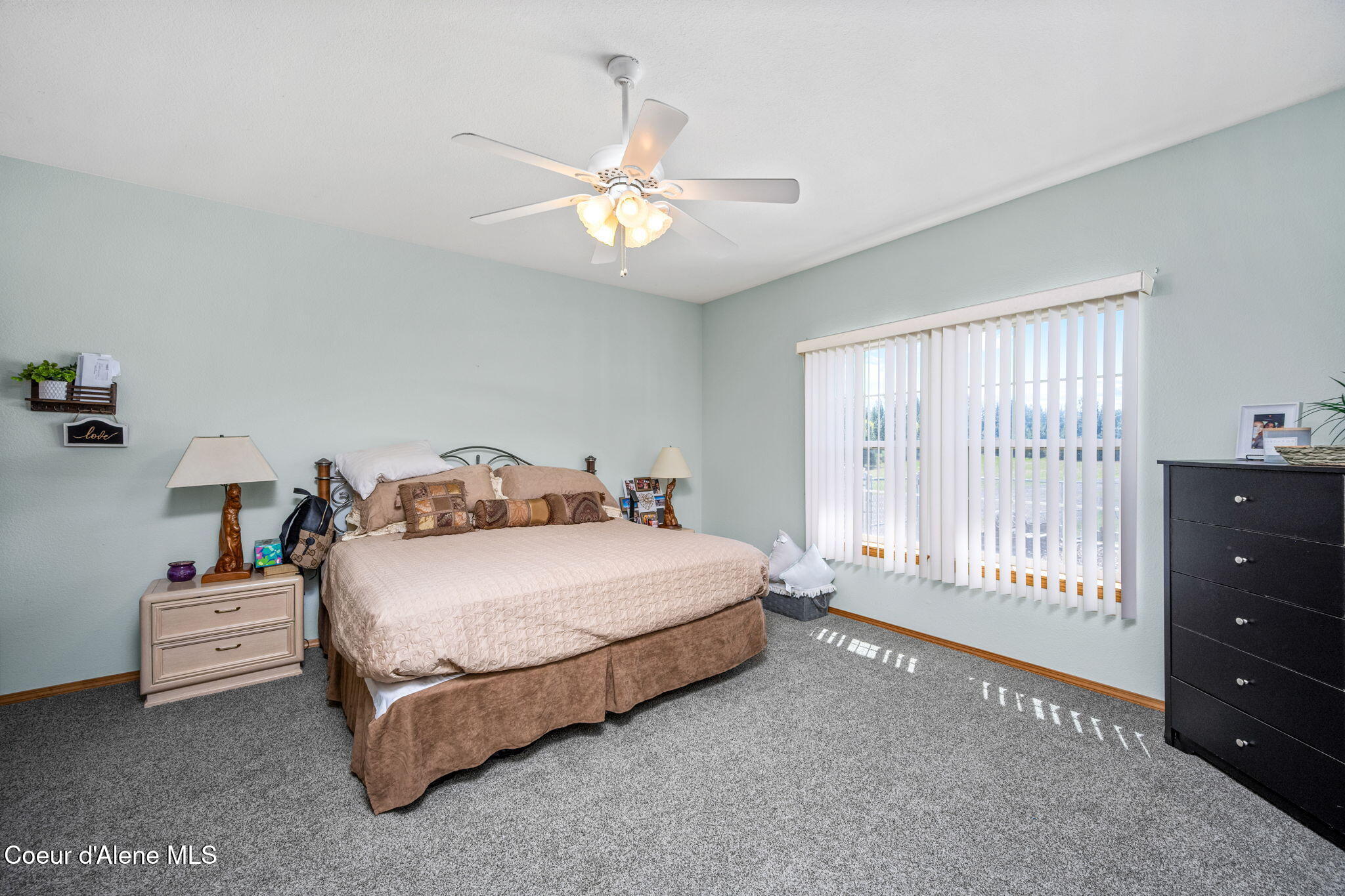 6035 West Conkling Road Worley, ID 83876 - Photo 54 of 72 36-web-or-mls-DSC_6073