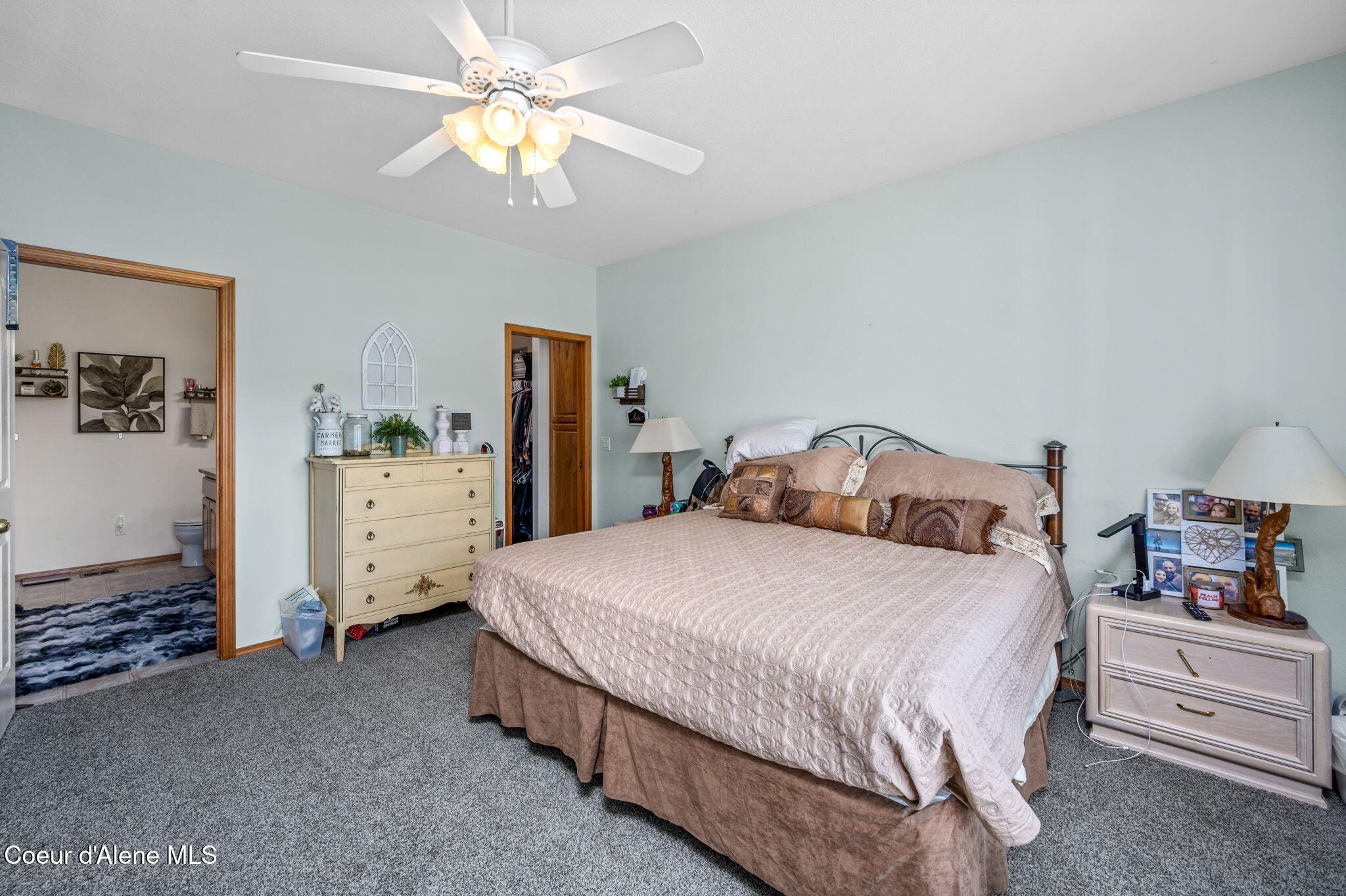 6035 West Conkling Road Worley, ID 83876 - Photo 55 of 72 37-web-or-mls-DSC_6079