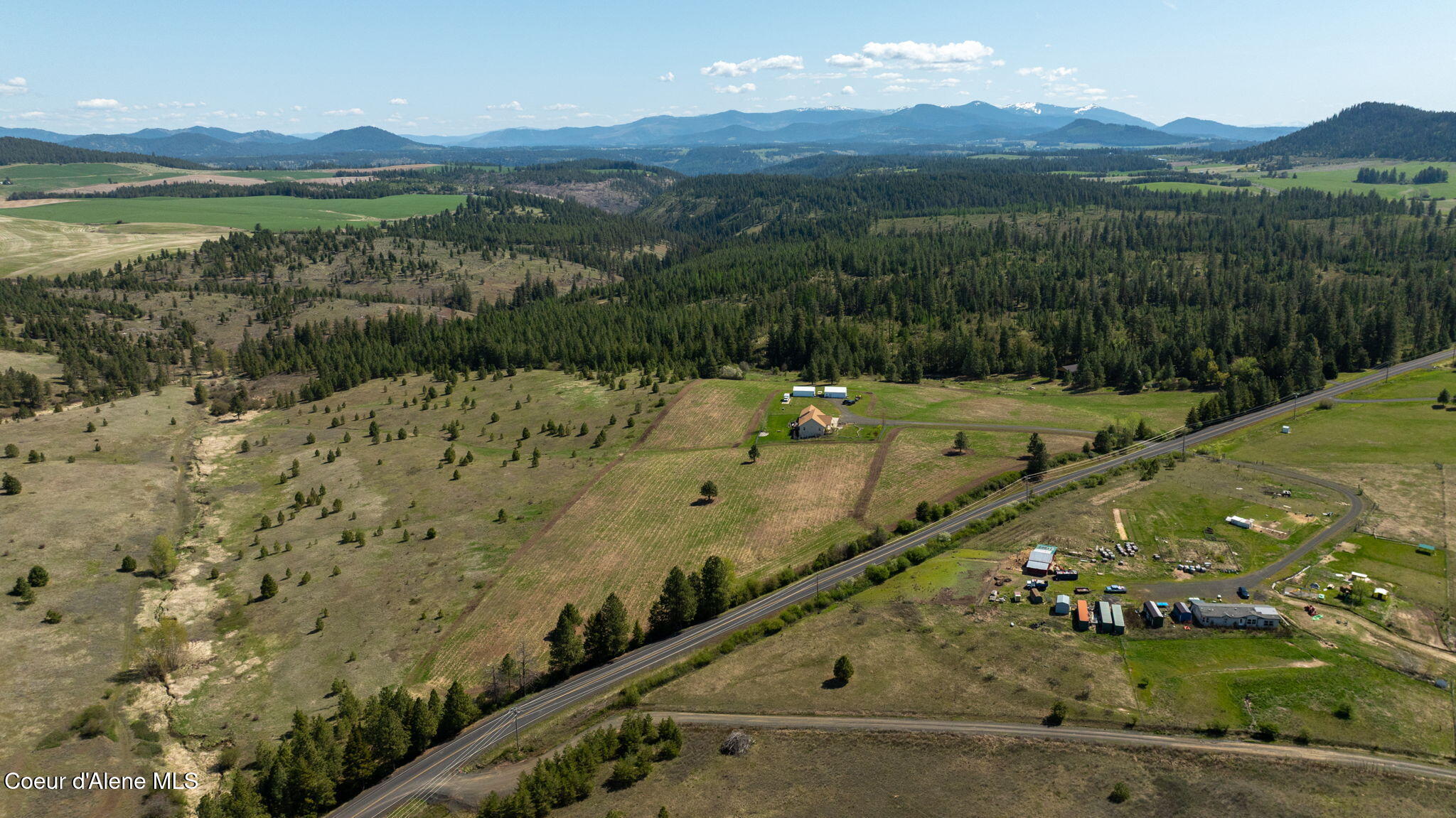 6035 West Conkling Road Worley, ID 83876 - Photo 57 of 72 8-web-or-mls-DJI_0742