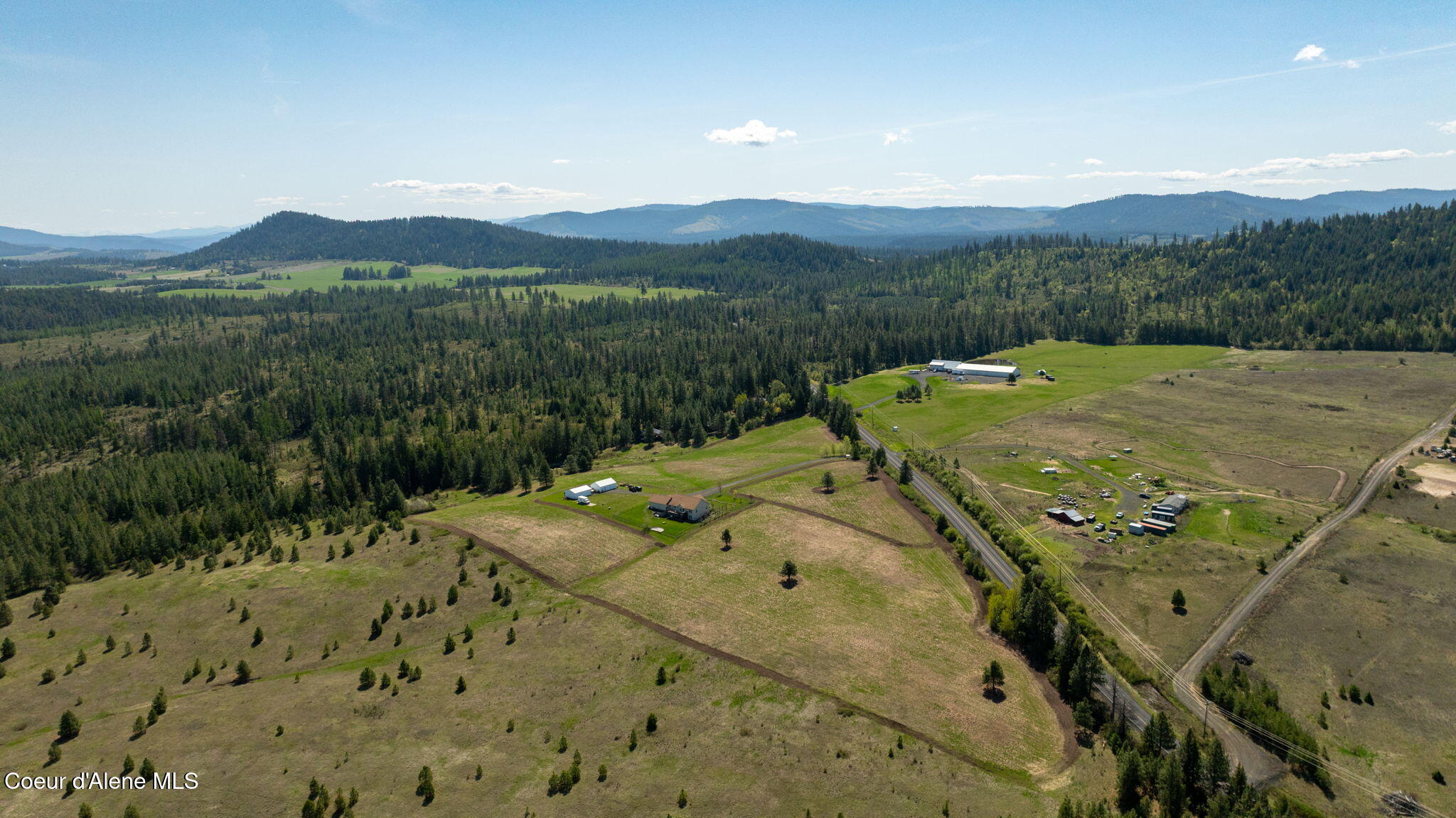 6035 West Conkling Road Worley, ID 83876 - Photo 59 of 72 10-web-or-mls-DJI_0746