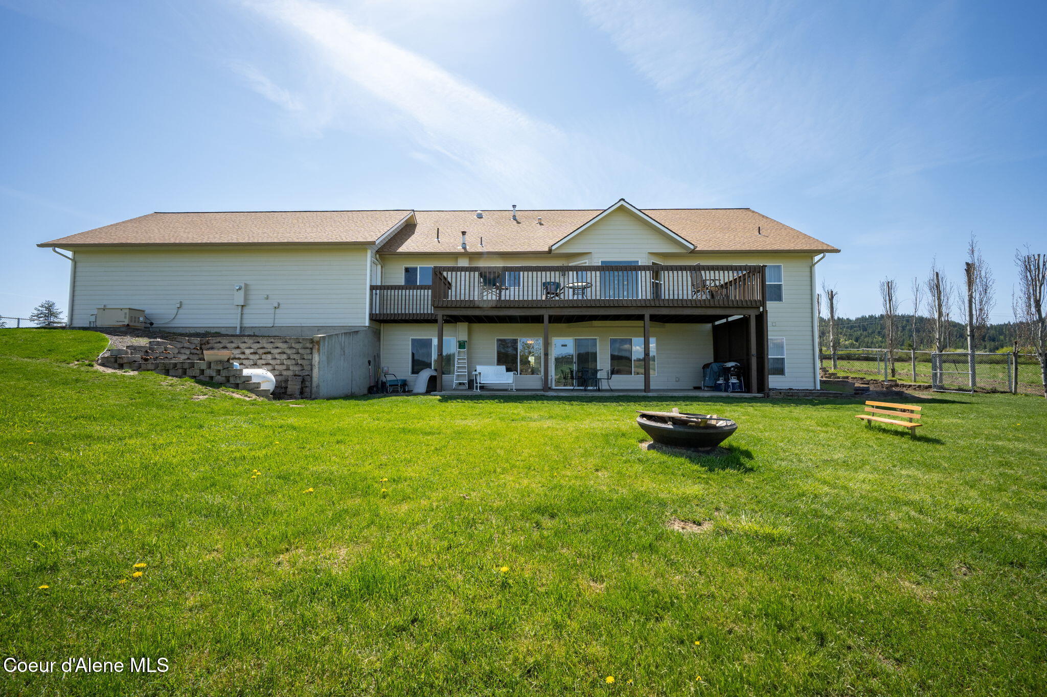 6035 West Conkling Road Worley, ID 83876 - Photo 6 of 72 61-web-or-mls-DSC_6227