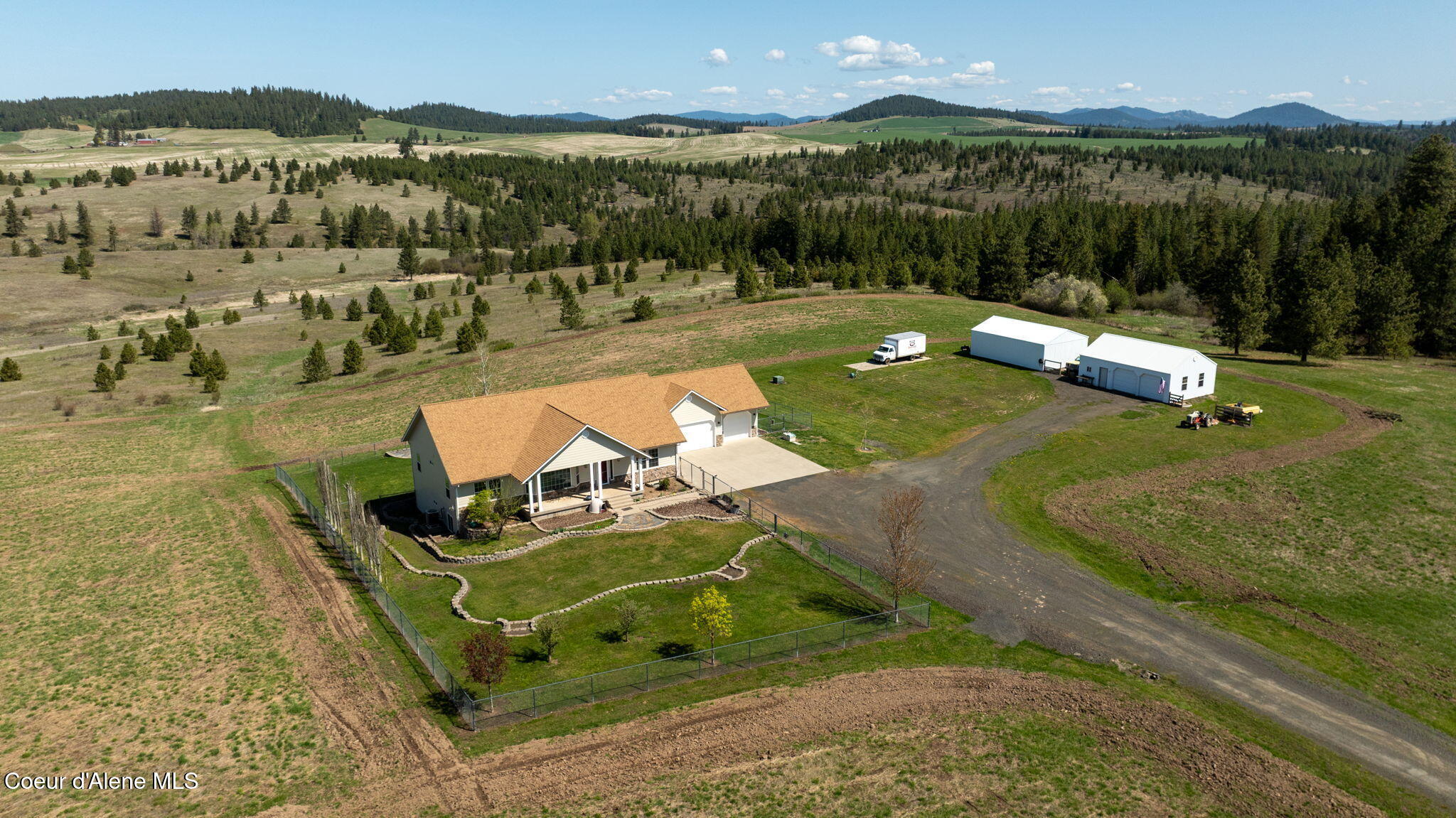 6035 West Conkling Road Worley, ID 83876 - Photo 63 of 72 14-web-or-mls-DJI_0757