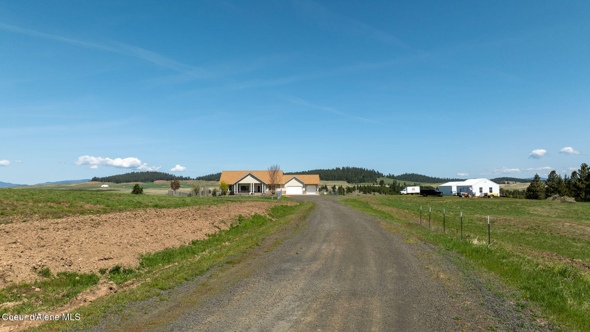 6035 West Conkling Road Worley, ID 83876 - Photo 65 of 72 16-web-or-mls-DJI_0791