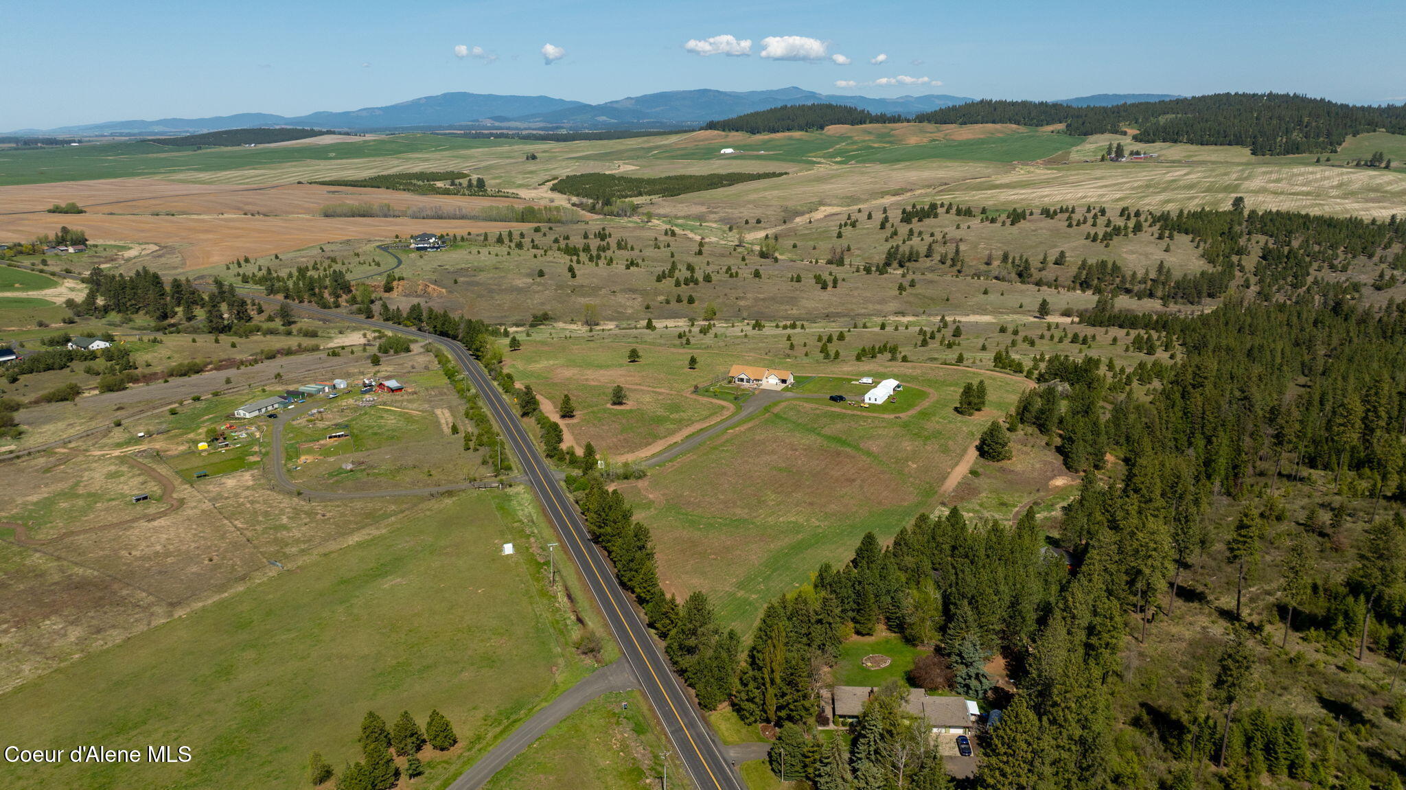 6035 West Conkling Road Worley, ID 83876 - Photo 68 of 72 2-web-or-mls-DJI_0731