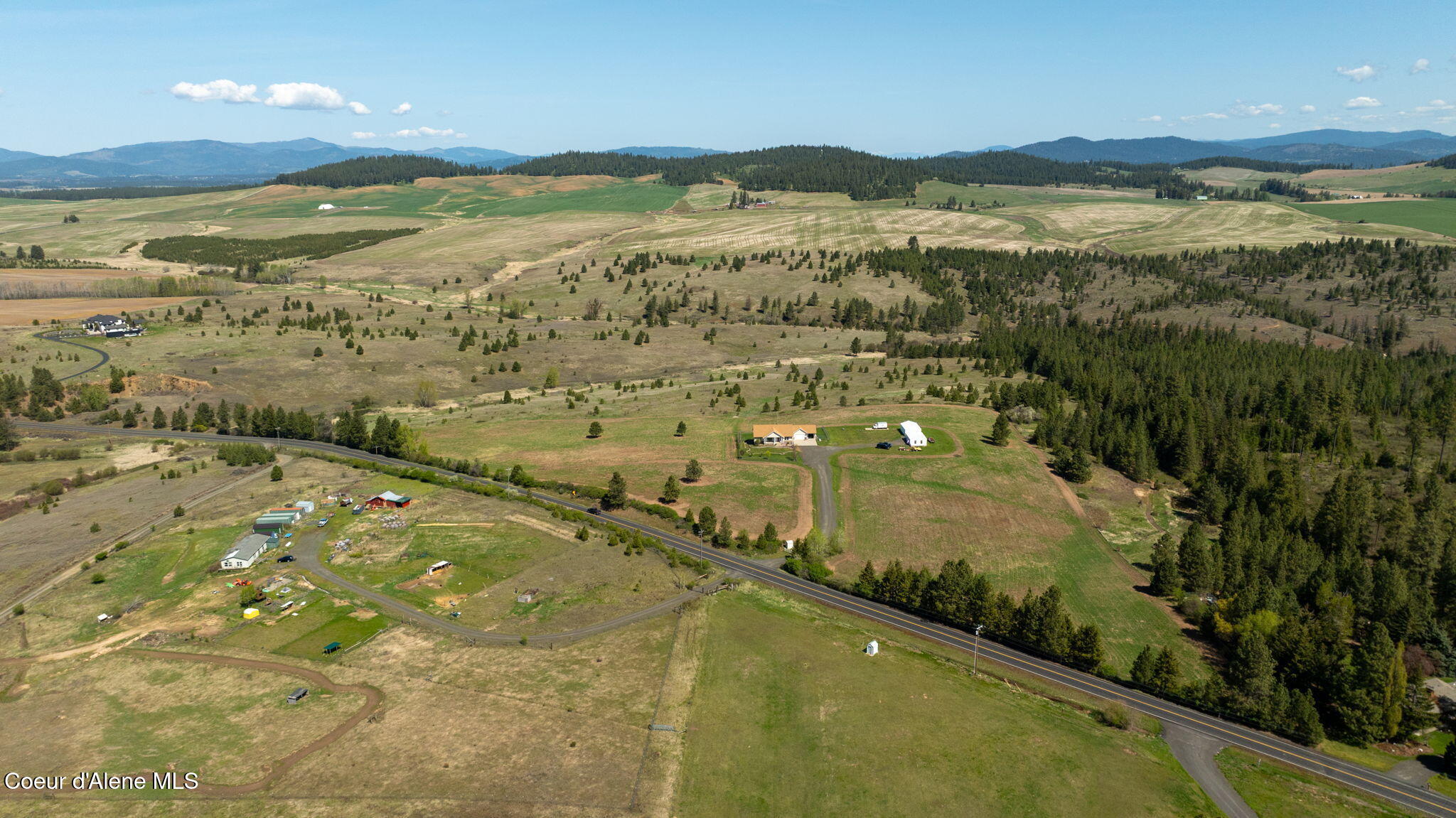 6035 West Conkling Road Worley, ID 83876 - Photo 70 of 72 4-web-or-mls-DJI_0735