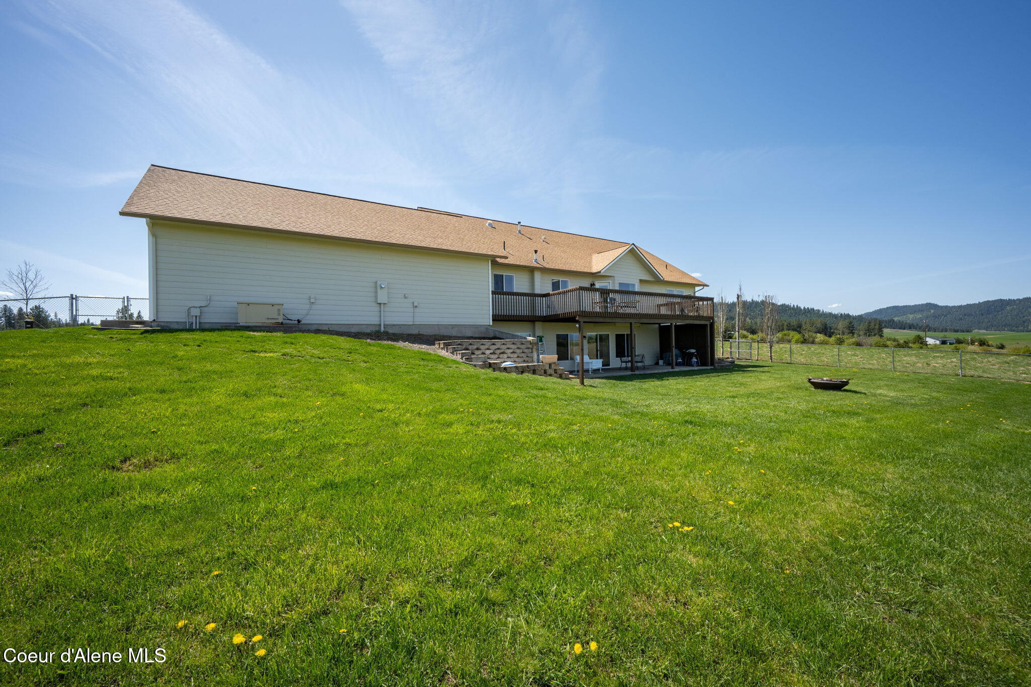 6035 West Conkling Road Worley, ID 83876 - Photo 7 of 72 62-web-or-mls-DSC_6232