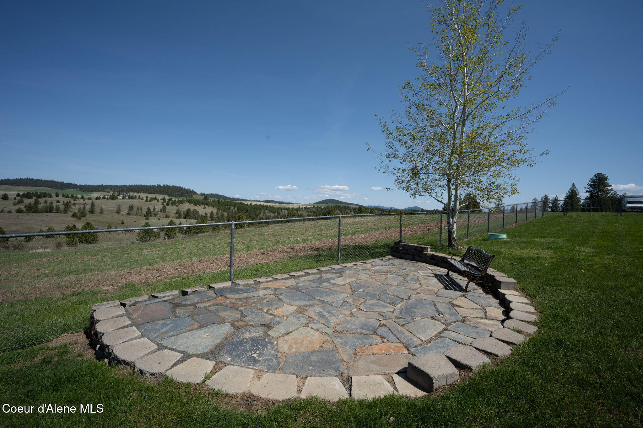 6035 West Conkling Road Worley, ID 83876 - Photo 8 of 72 63-web-or-mls-DSC_6222