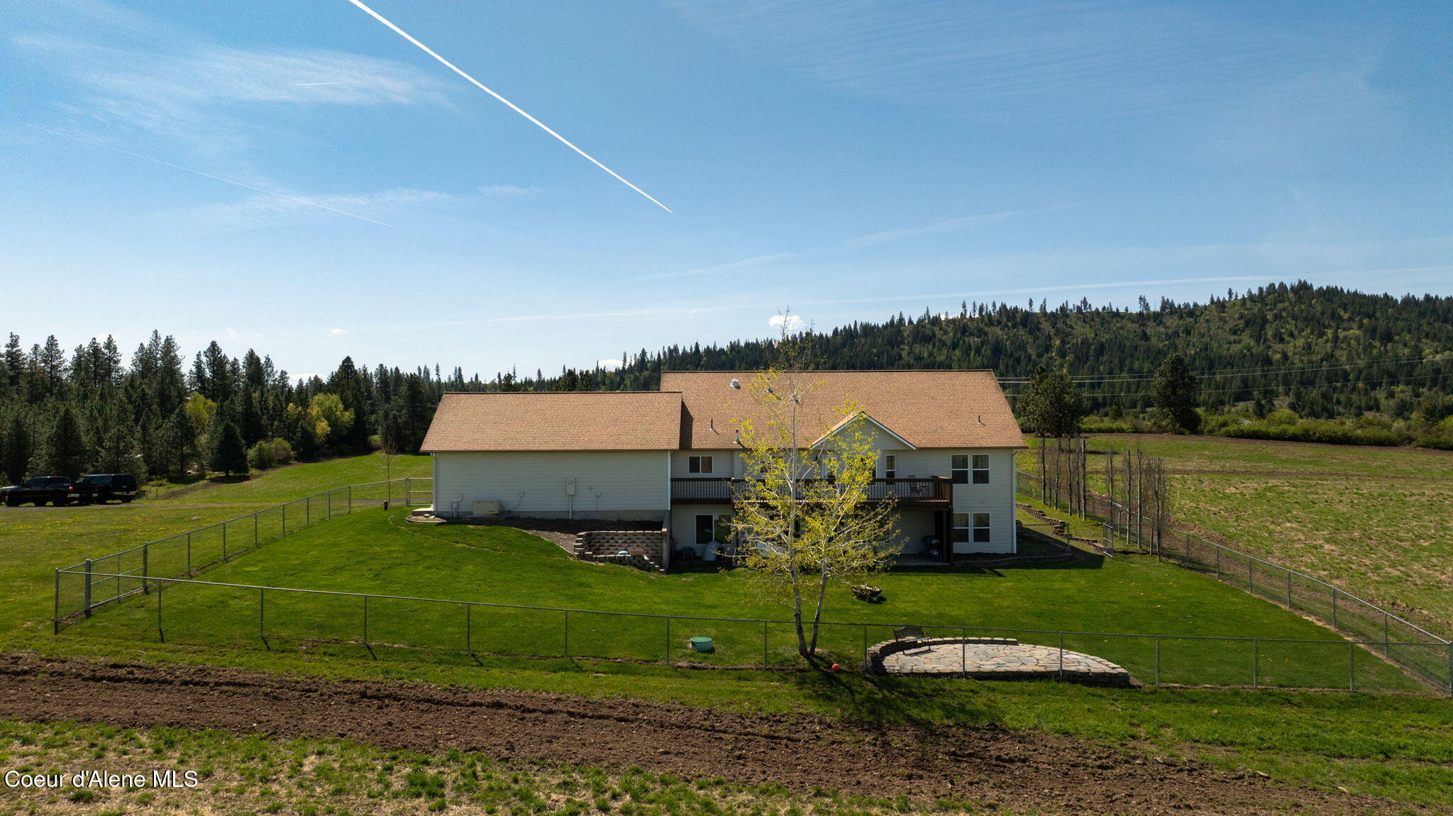 6035 West Conkling Road Worley, ID 83876 - Photo 10 of 72 65-web-or-mls-DJI_0777