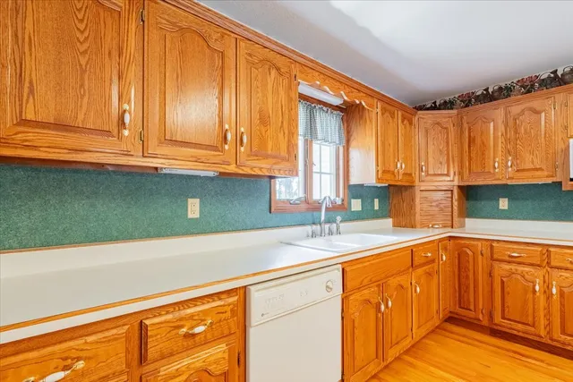 $549,000 | 5897 Country Meadow Lane, Clinton, IL 61727