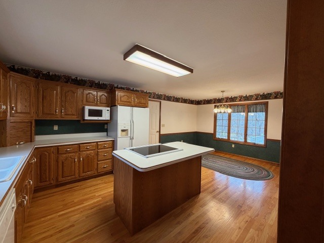 5897 Country Meadow Lane Clinton, IL 61727 - Photo 13 of 59