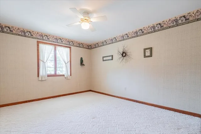 $549,000 | 5897 Country Meadow Lane, Clinton, IL 61727