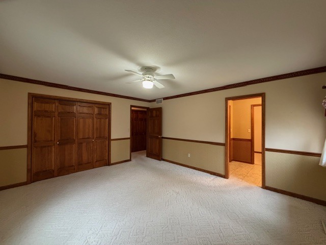 5897 Country Meadow Lane Clinton, IL 61727 - Photo 23 of 59