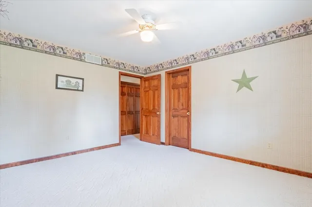 $549,000 | 5897 Country Meadow Lane, Clinton, IL 61727