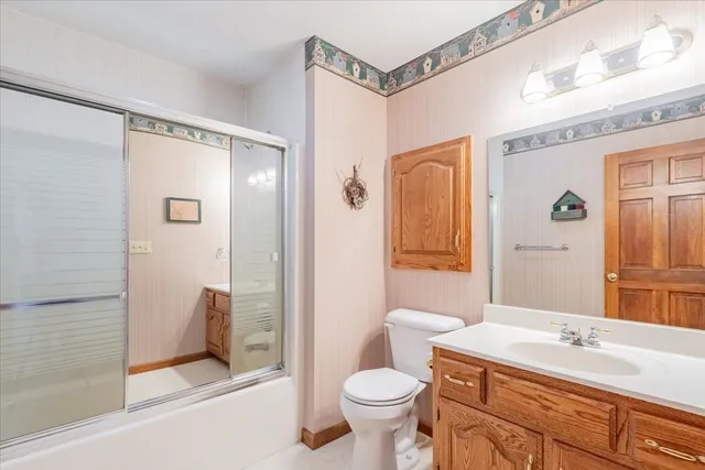 $549,000 | 5897 Country Meadow Lane, Clinton, IL 61727