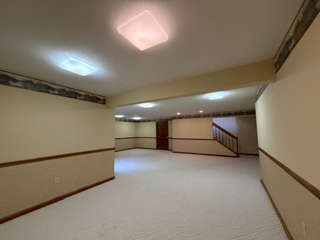 5897 Country Meadow Lane Clinton, IL 61727 - Photo 27 of 59