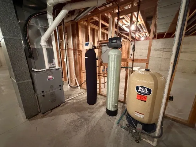 $529,900 | 5897 Country Meadow Lane, Clinton, IL 61727