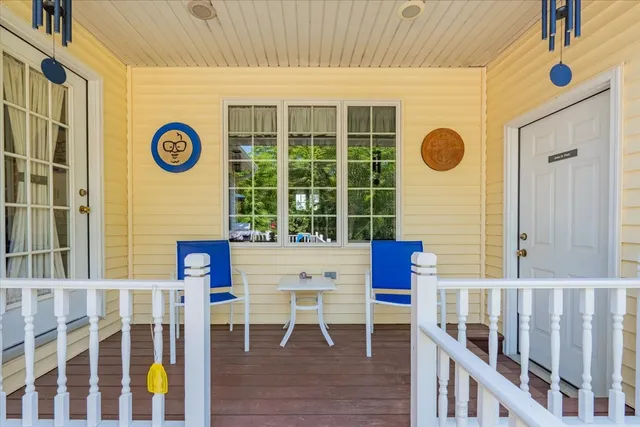 $549,000 | 5897 Country Meadow Lane, Clinton, IL 61727