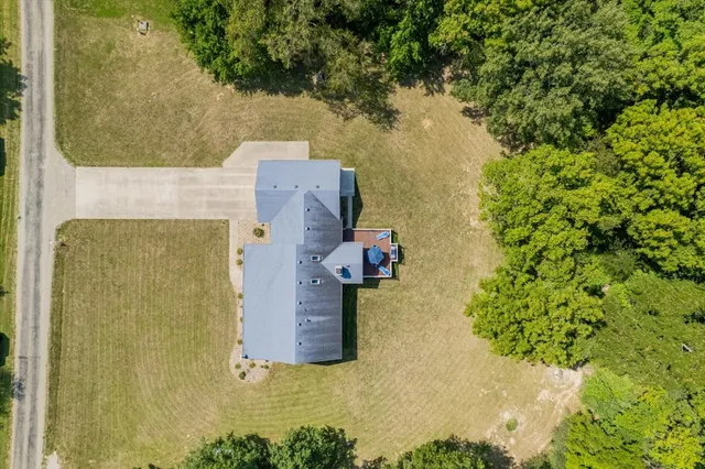 $529,900 | 5897 Country Meadow Lane, Clinton, IL 61727