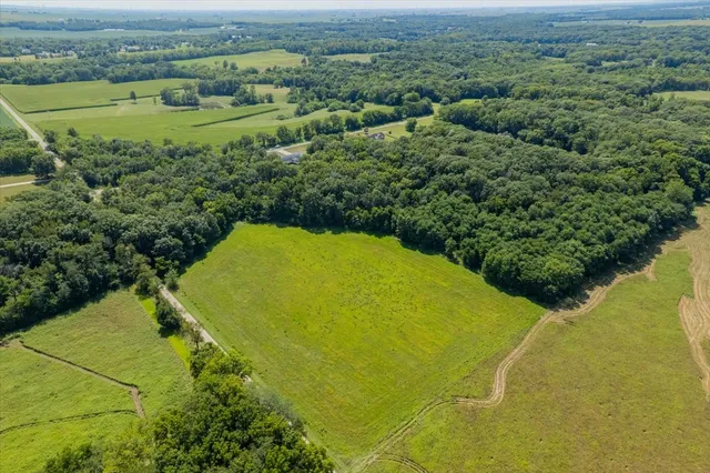 $549,000 | 5897 Country Meadow Lane, Clinton, IL 61727