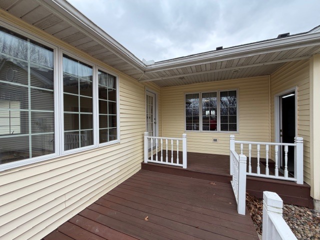 5897 Country Meadow Lane Clinton, IL 61727 - Photo 58 of 59