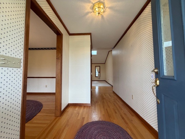 5897 Country Meadow Lane Clinton, IL 61727 - Photo 6 of 59