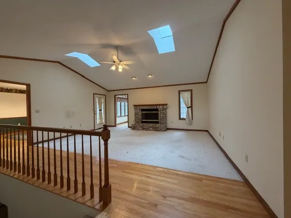 $500,000 | 5897 Country Meadow Lane, Clinton, IL 61727