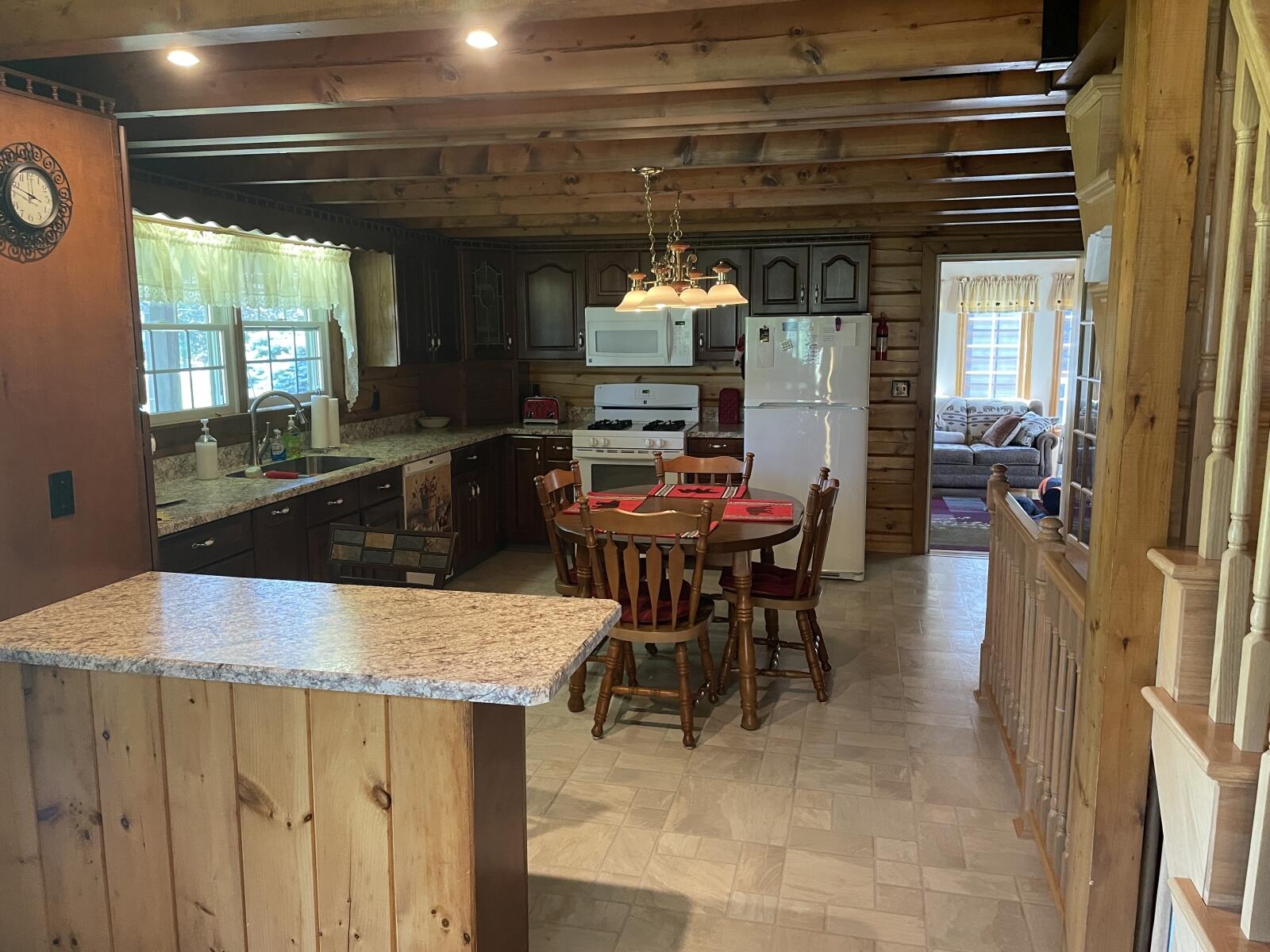 9797 Highway 9 Chazy, NY 12921 - Photo 6 of 18