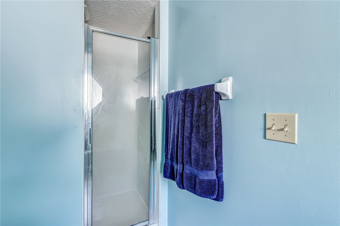 96020 Coral Reef Road Yulee, FL 32097 - Photo 23 of 34 Gallery Image 23
