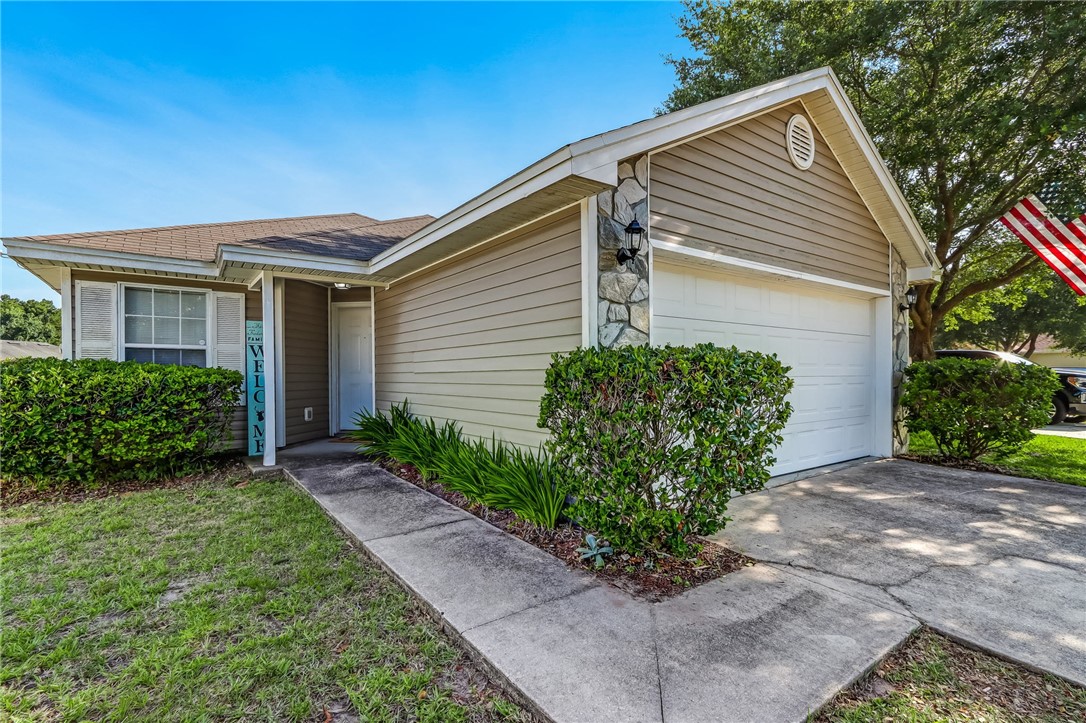96020 Coral Reef Road Yulee, FL 32097 - Photo 8 of 34 Gallery Image 8