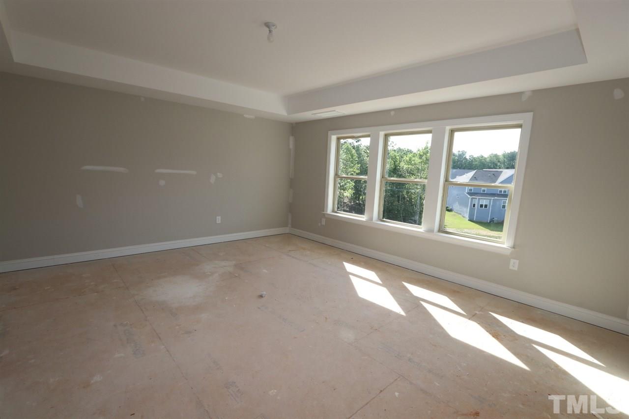 7224 Rex Road Holly Springs, NC 27540 - Photo 8 of 30 Gallery Image 8