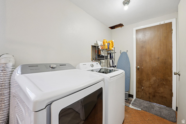 213 South 75 West Farmington, UT 84025 - Photo 36 of 43