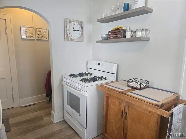 $138,500 | 17 Stevens Avenue, Cuba, NY 14727