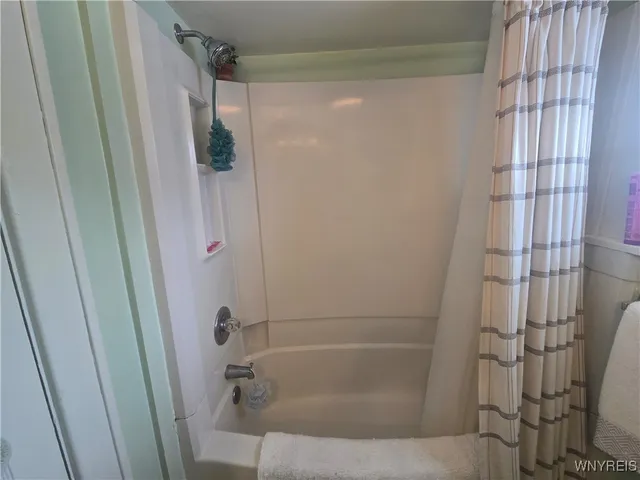 $138,500 | 17 Stevens Avenue, Cuba, NY 14727