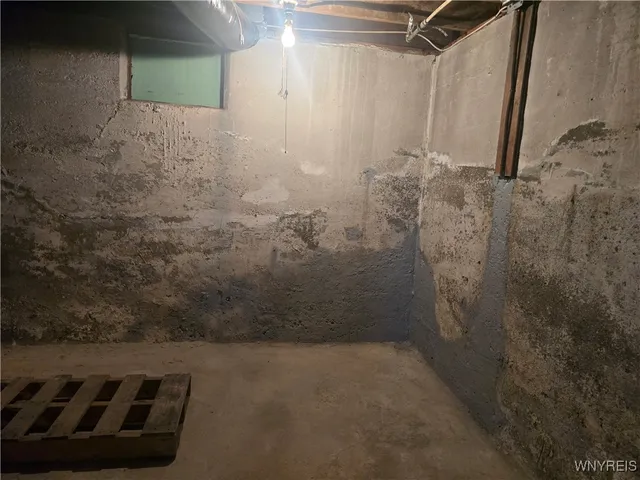 $138,500 | 17 Stevens Avenue, Cuba, NY 14727