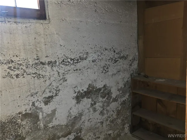 $138,500 | 17 Stevens Avenue, Cuba, NY 14727