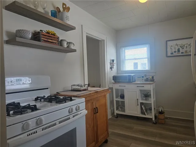 $138,500 | 17 Stevens Avenue, Cuba, NY 14727