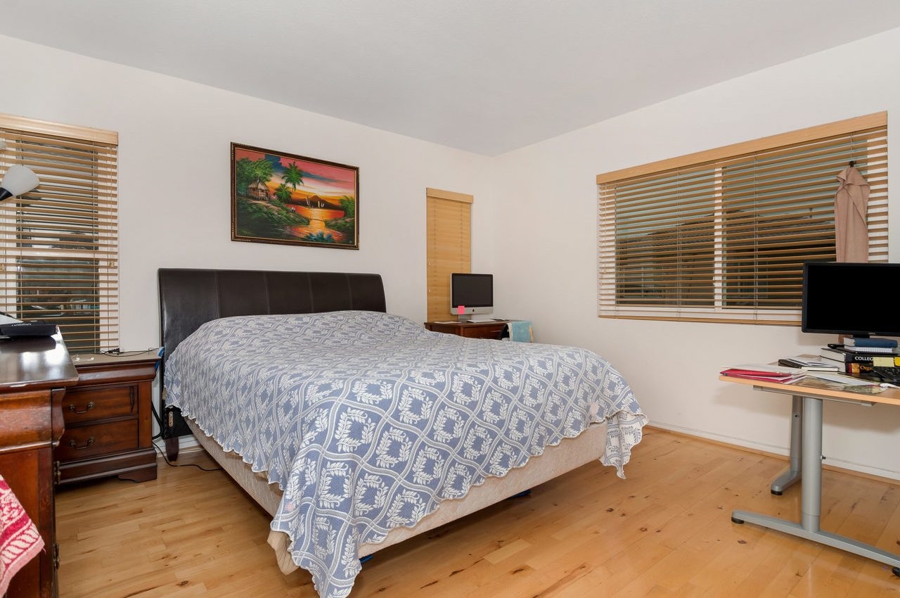 1571 Gold Run Road Chula Vista, CA 91913 - Photo 14 of 25