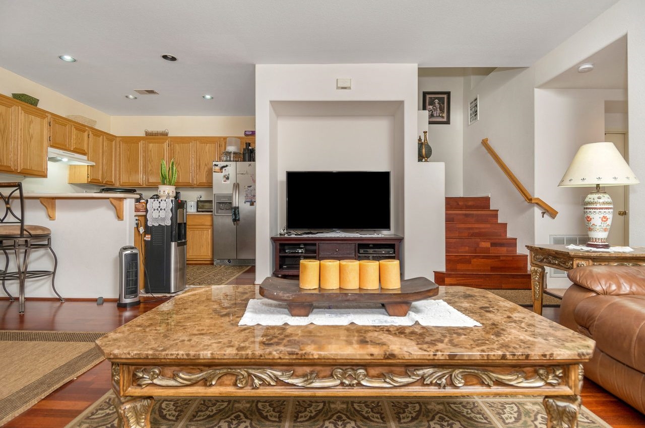 1571 Gold Run Road Chula Vista, CA 91913 - Photo 8 of 25