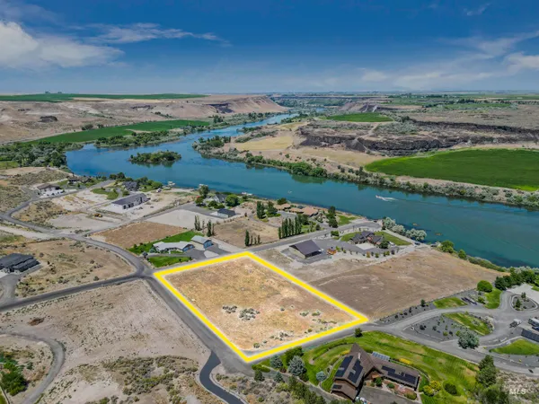 $265,000 | 140 Sawyer Drive, Buhl, ID 83316