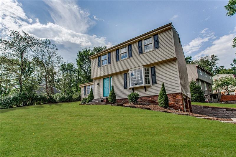 3130 Haberlein Road Gibsonia, PA 15044 - Photo 1 of 23 Gallery Image 1