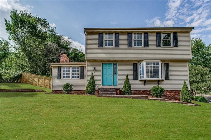 3130 Haberlein Road Gibsonia, PA 15044 - Photo 2 of 23 Gallery Image 2