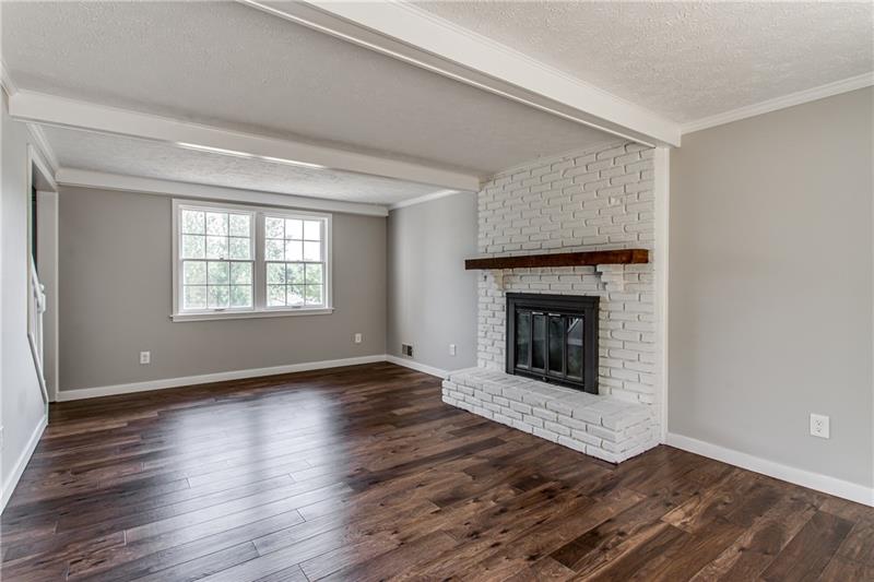 3130 Haberlein Road Gibsonia, PA 15044 - Photo 11 of 23 Gallery Image 11