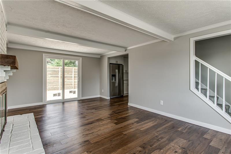 3130 Haberlein Road Gibsonia, PA 15044 - Photo 12 of 23 Gallery Image 12