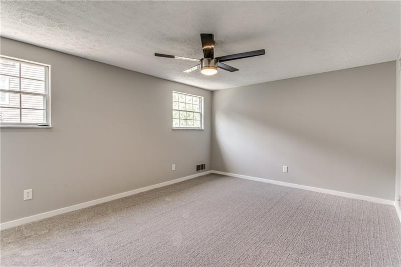 3130 Haberlein Road Gibsonia, PA 15044 - Photo 13 of 23 Gallery Image 13