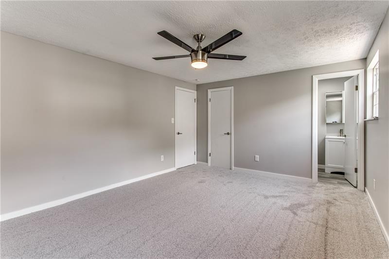 3130 Haberlein Road Gibsonia, PA 15044 - Photo 14 of 23 Gallery Image 14