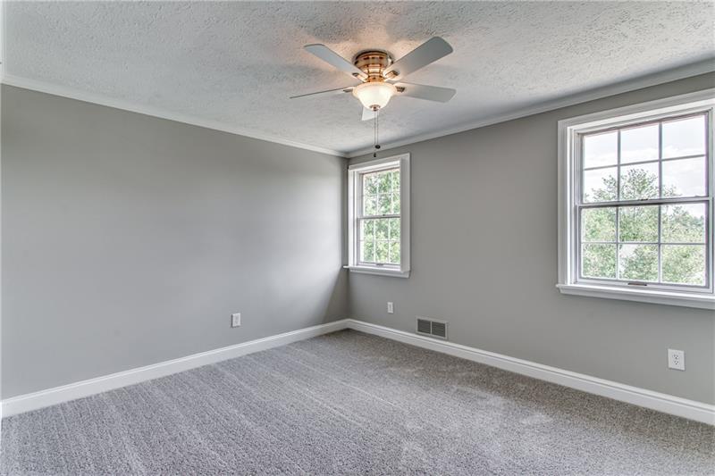 3130 Haberlein Road Gibsonia, PA 15044 - Photo 16 of 23 Gallery Image 16