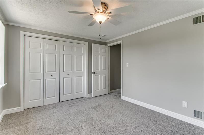 3130 Haberlein Road Gibsonia, PA 15044 - Photo 17 of 23 Gallery Image 17