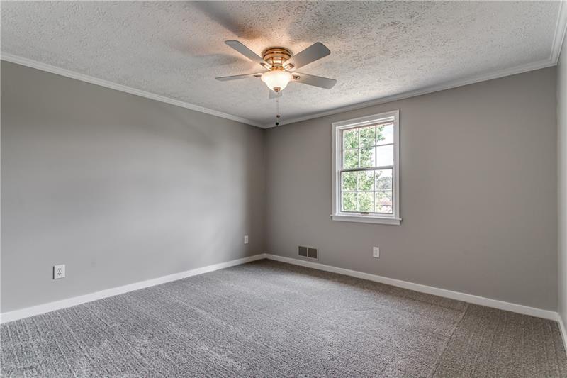 3130 Haberlein Road Gibsonia, PA 15044 - Photo 18 of 23 Gallery Image 18
