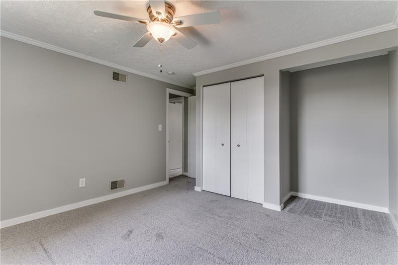 3130 Haberlein Road Gibsonia, PA 15044 - Photo 19 of 23 Gallery Image 19